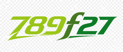 789f27
